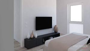 Relaxtes Wohnhaus mit modernem Ambiente – 90768 Fürth – Vorschaubild 5