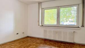 Helle 2-Zimmerwohnung mit Südbalkon – 44267 Dortmund – Vorschaubild 6
