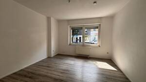 3-Zimmer-Wohnung mit Balkon und Tiefgarage! – 44809 Bochum – Vorschaubild 6