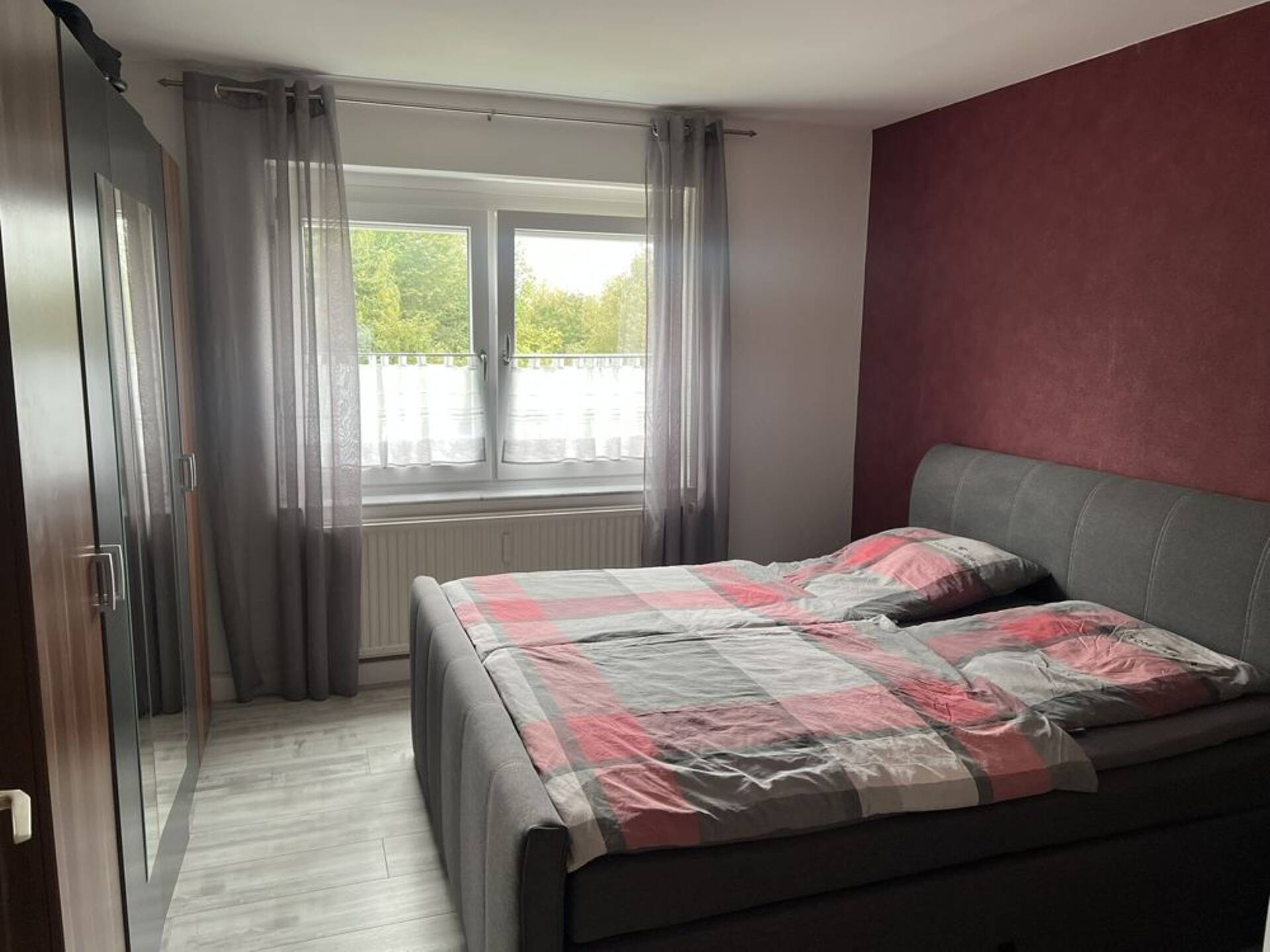 Etagenwohnung in 41179 Mönchengladbach / Mönchengladbach-Rheindahlen mit 85 m² kaufen