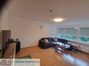 G 14 BREMEN - HUCHTING gepflegte 3 Zimmerwohnung mit Balkon im 3.Obergeschoss – 28259 Bremen – Vorschaubild 8