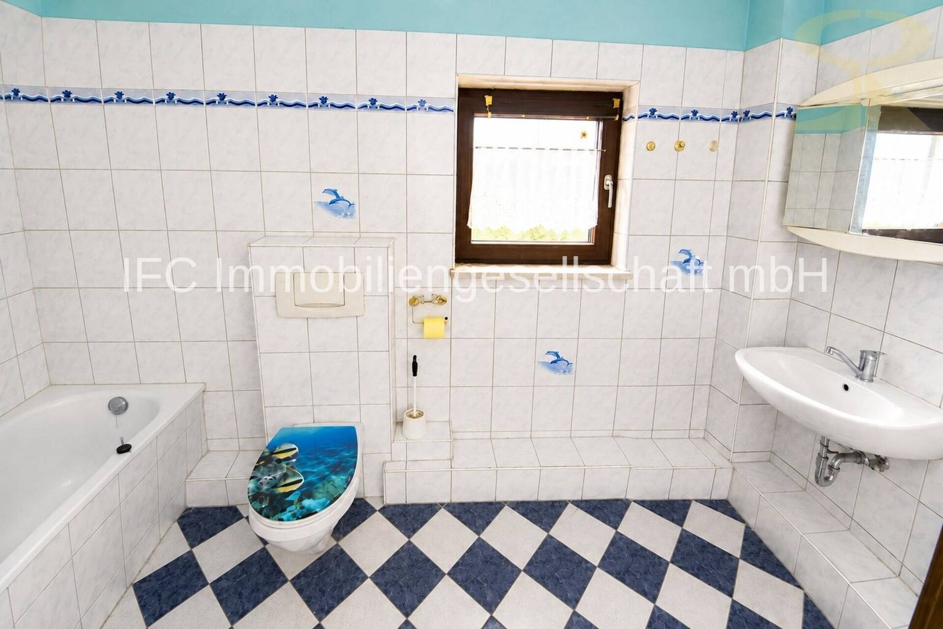 Haus in 06886 Lutherstadt Wittenberg mit 120 m² kaufen