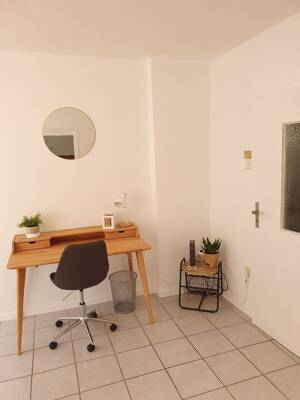 k.A. – 44137 Dortmund – Vorschaubild 5