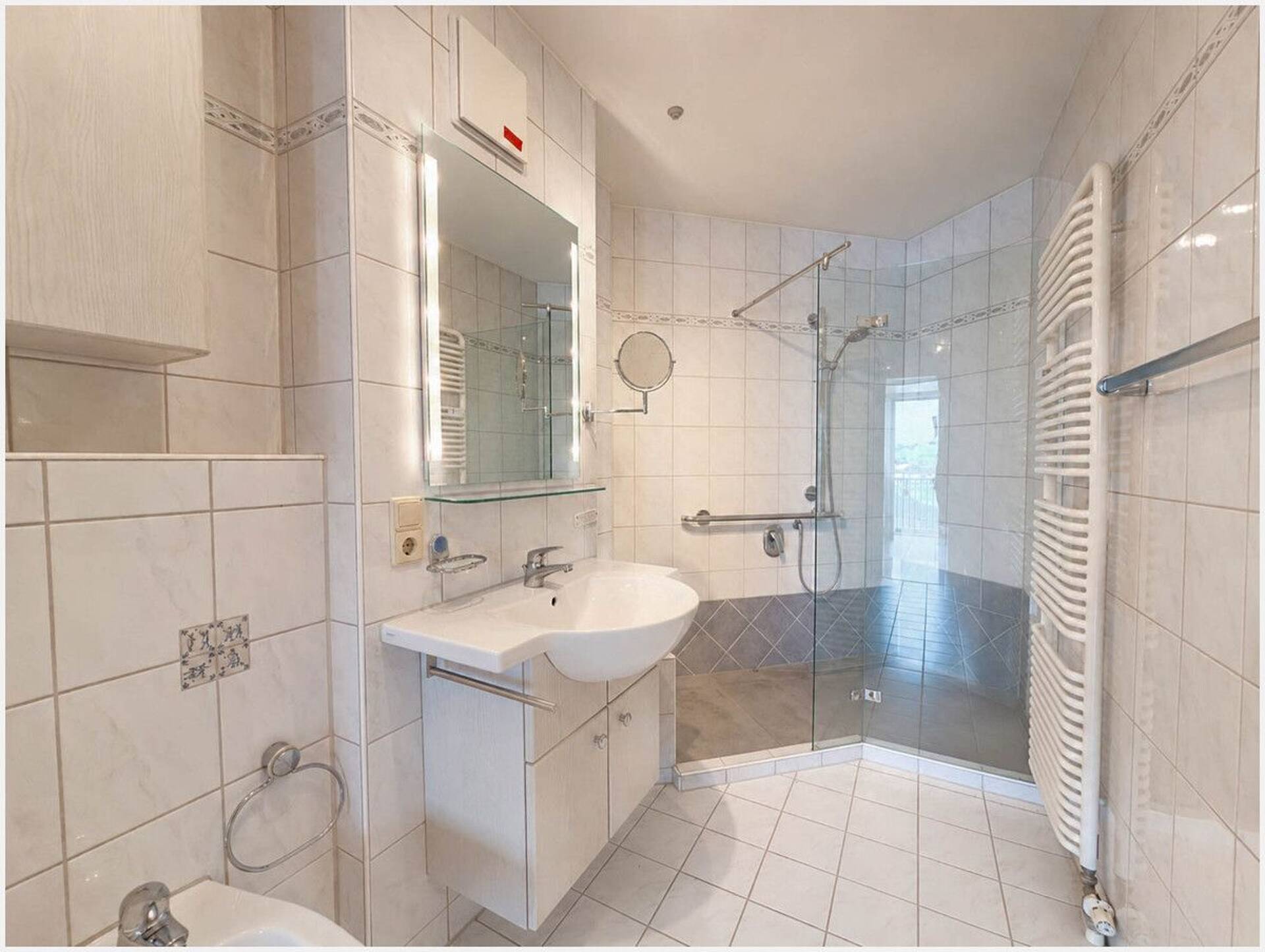 Etagenwohnung in 88131 Lindau (Bodensee) / Lindau Insel mit 85 m² kaufen