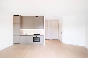 Neues Zuhause mit Stil - Moderner Erstbezug in Französisch Buchholz – 13127 Berlin – Vorschaubild 3