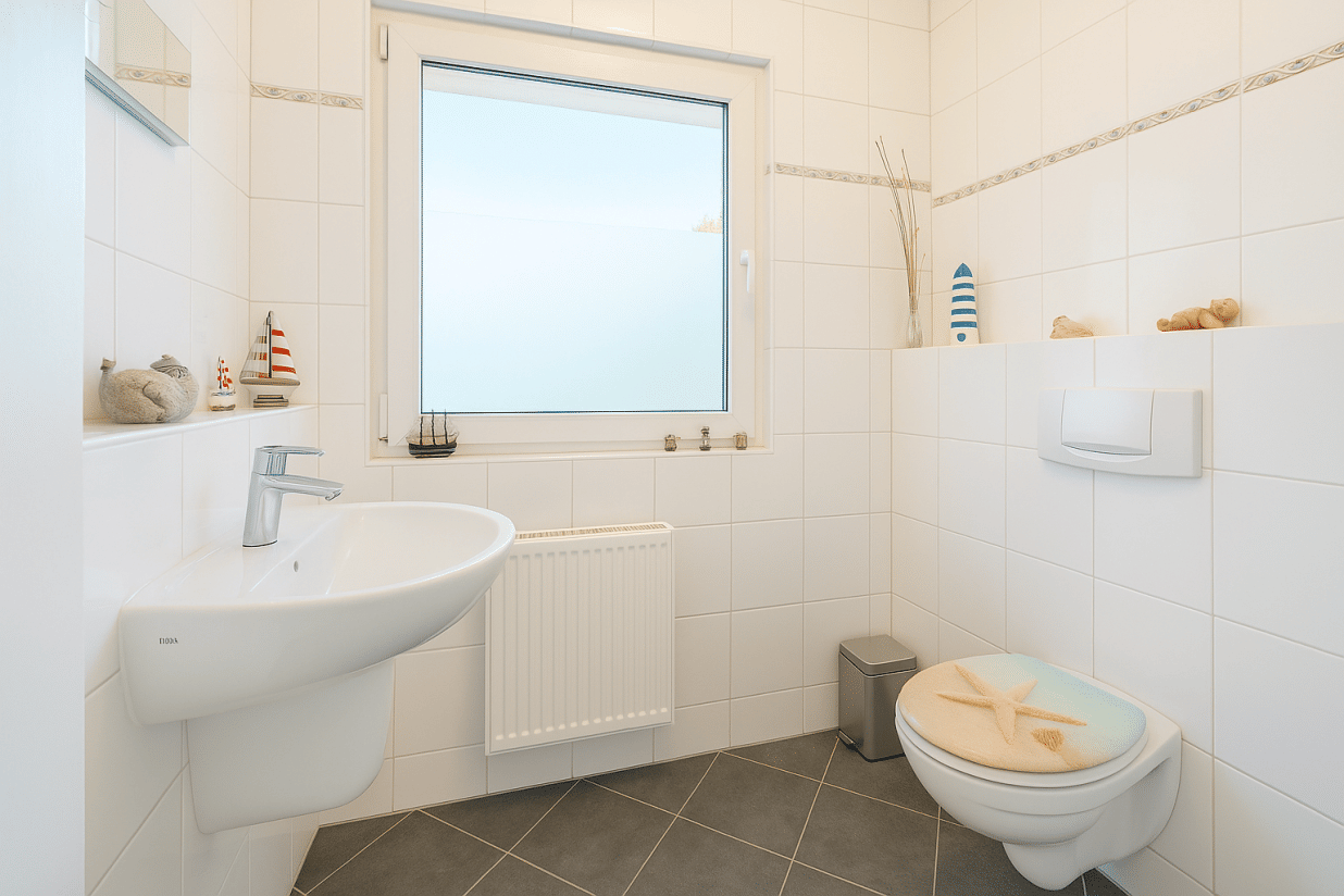 Ihr neues Zuhause in Gronau – Gronau – Vorschaubild 4