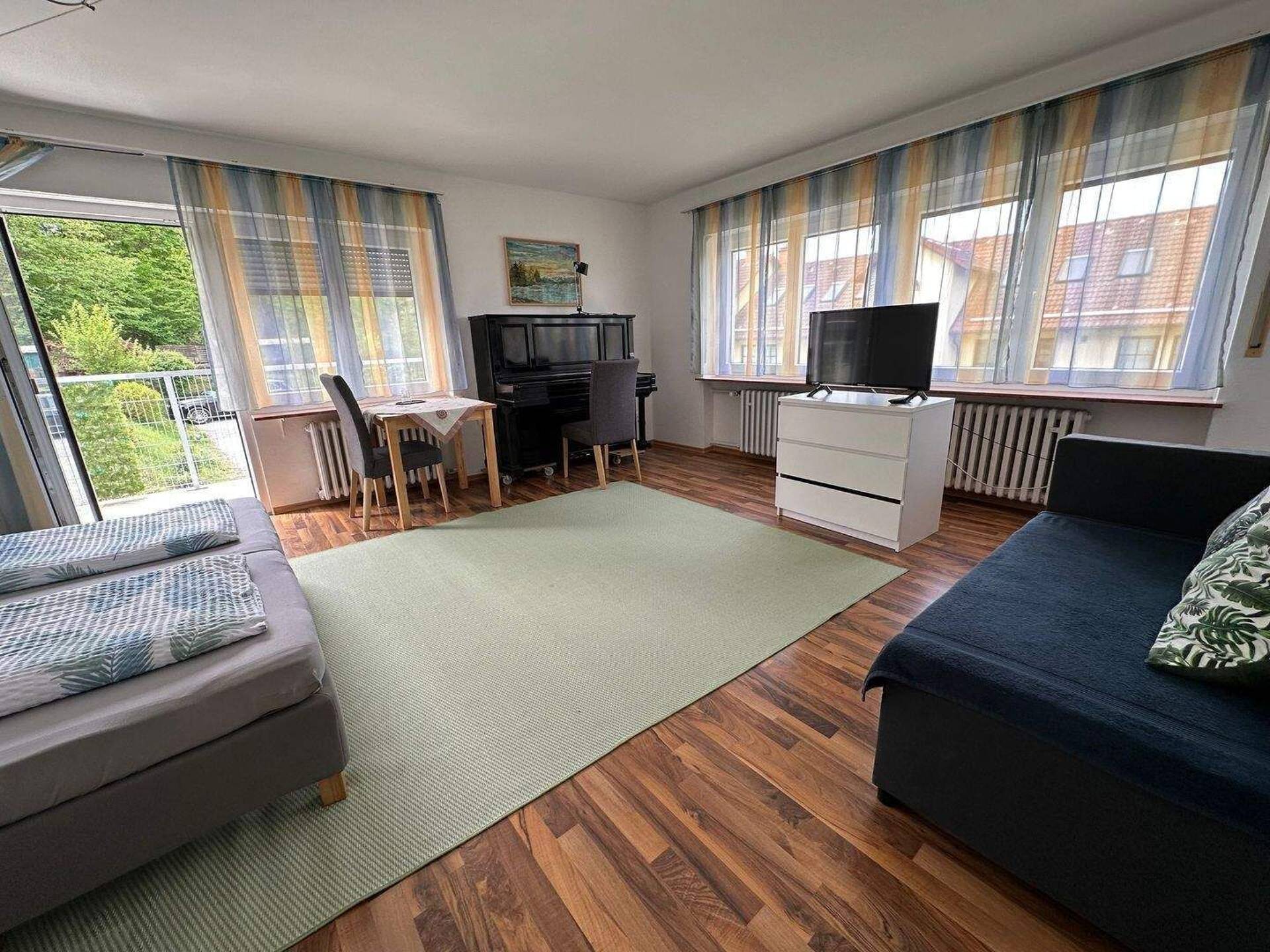 Haus in 97616 Bad Neustadt an der Saale kaufen