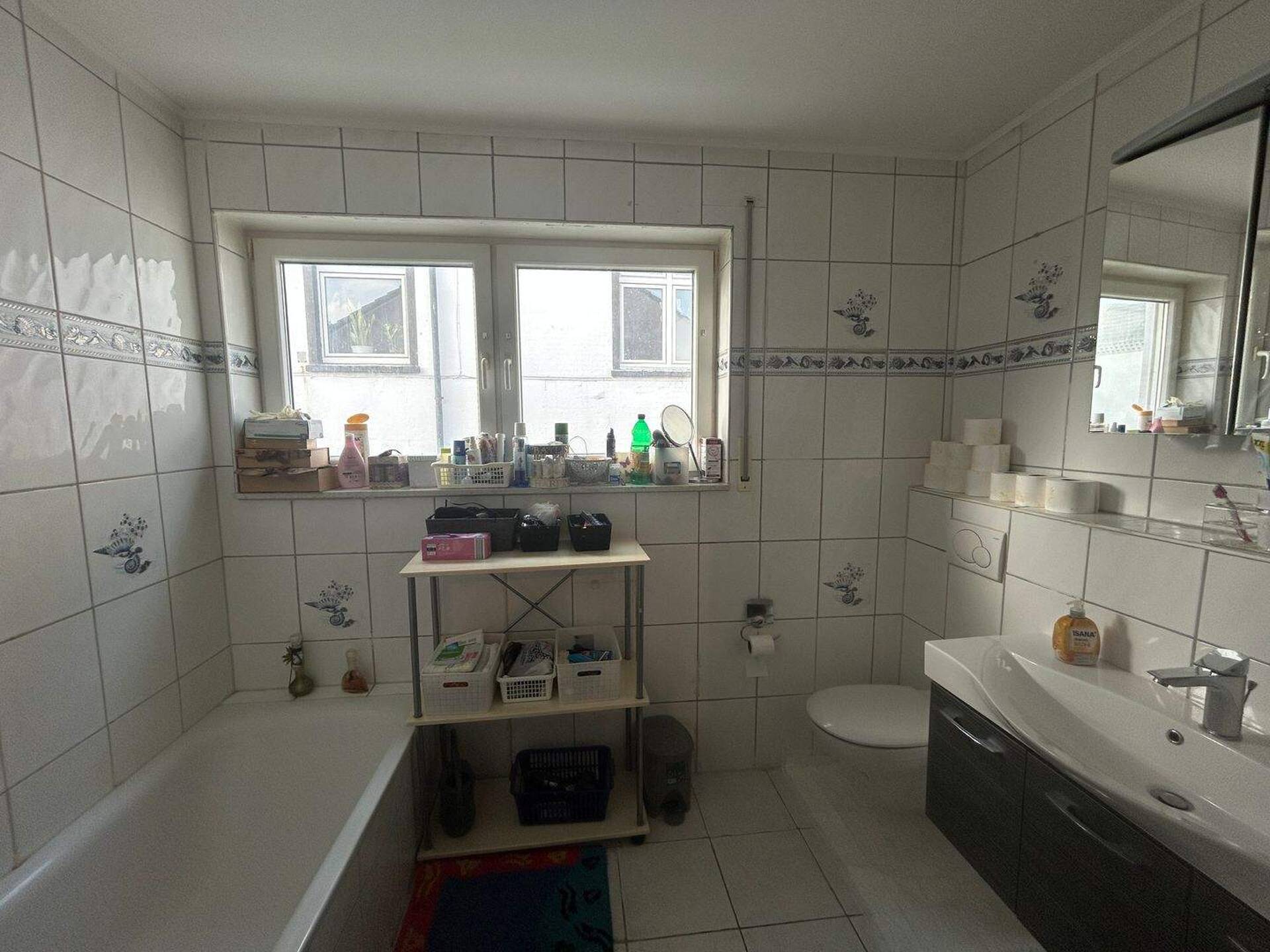 Haus in 33609 Bielefeld mit 153 m² kaufen