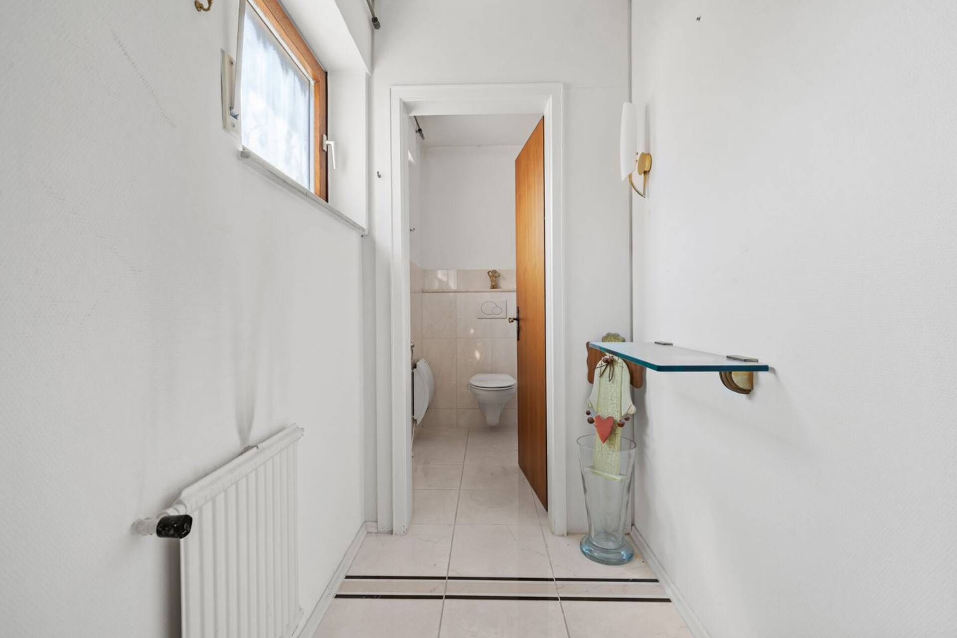 Einfamilienhaus in 88427 Bad Schussenried mit 138 m² kaufen