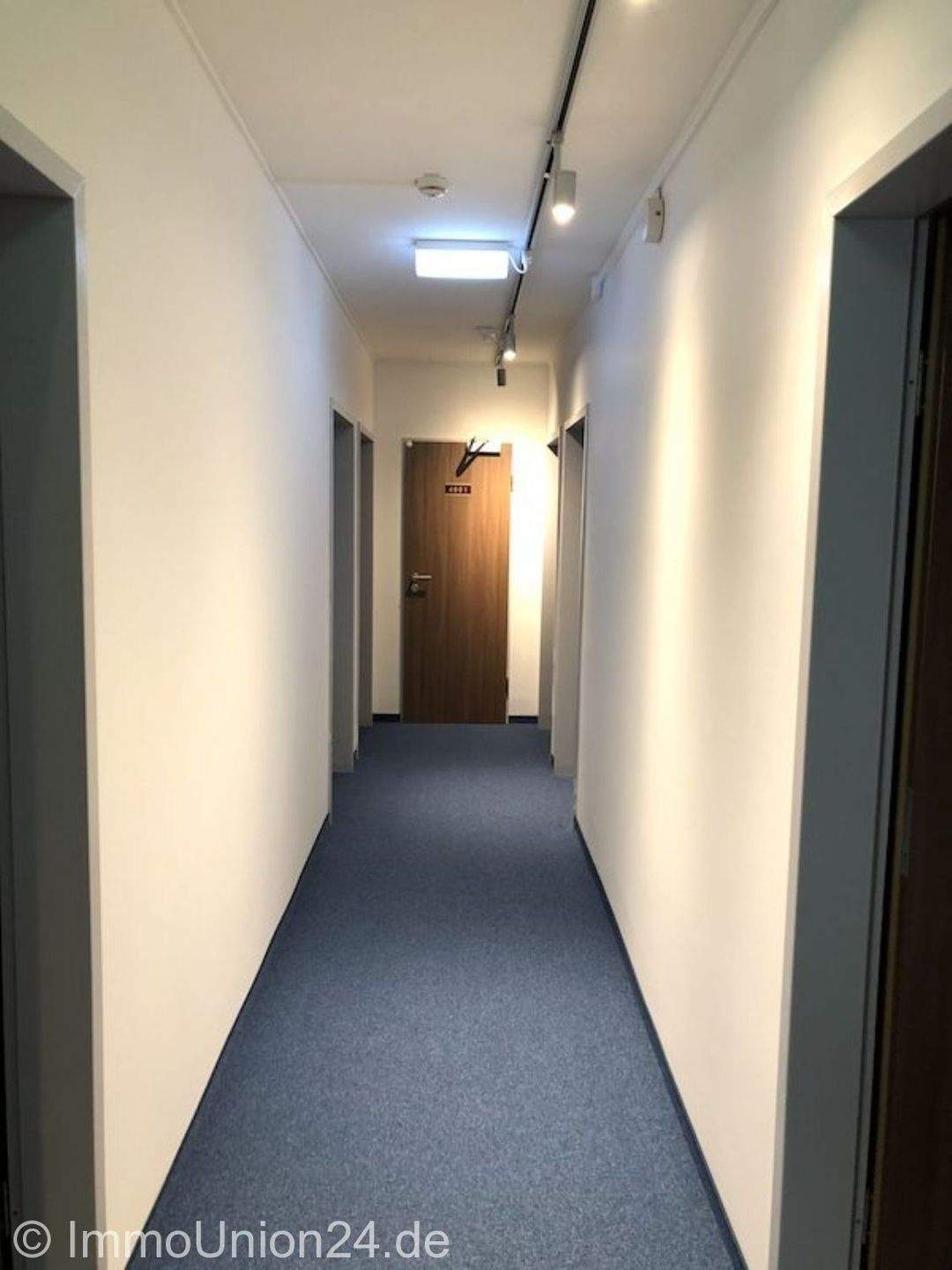 Boardinghouse / Serviced Apartments / Wohnraum für Studierende / Arztpraxis oder Pflegeeinrichtung – Erlangen – Vorschaubild 9