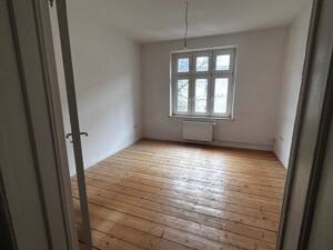Preiswerte und günstig geschnittene 2-Zimmer-Wohnung – 21109 Hamburg – Vorschaubild 4