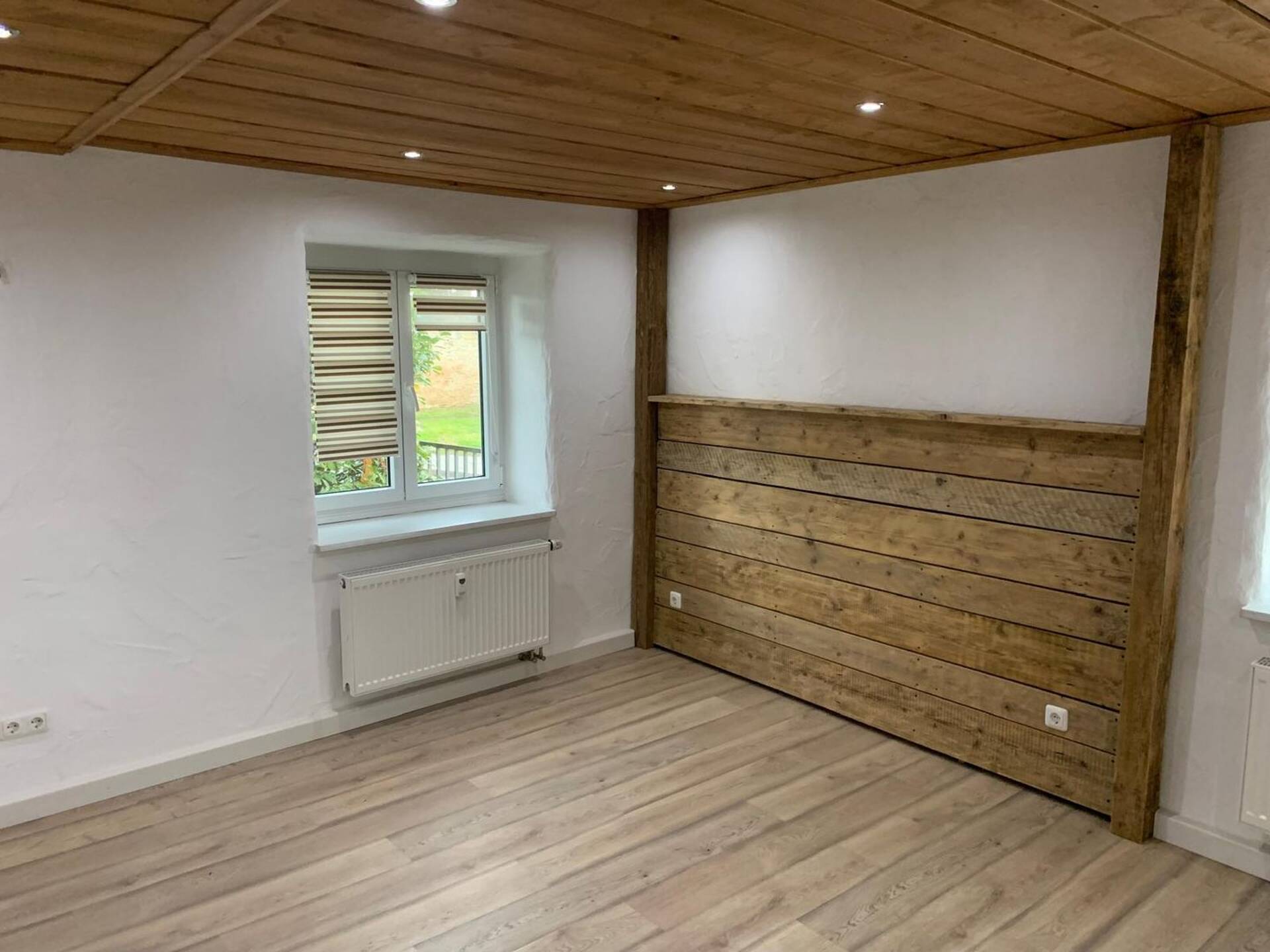 Mehrfamilienhaus in 93128 Regenstauf mit 278 m² kaufen