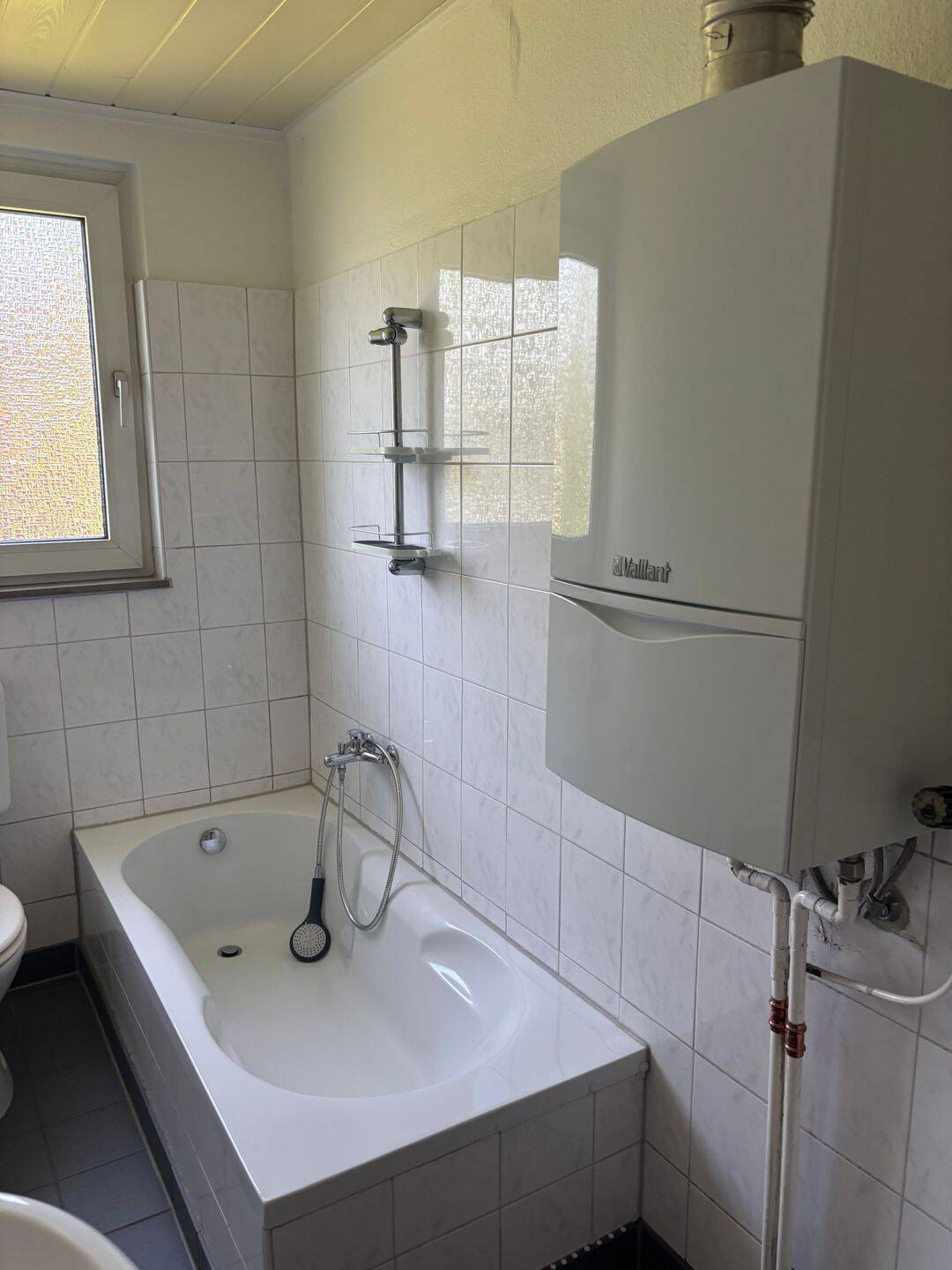 3,5 Zi. in Oberhausen-Osterfeld – Oberhausen – Vorschaubild 8
