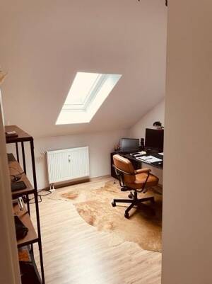 Schöne 3 Zimmer Wohnung Ingolstadt Süd – 85051 Ingolstadt – Vorschaubild 9