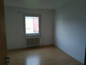 Familienparadies mit 209 m² und Garten - Top-Lage in Dortmund-Marten – 44379 Dortmund – Vorschaubild 4