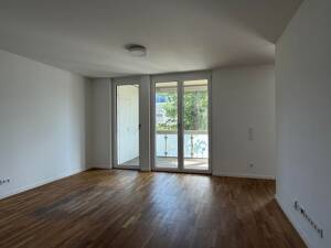 Wohnen in der Innenstadt! Großzügige 3-ZKB-Wohnung mit Loggia – 33602 Bielefeld – Vorschaubild 3