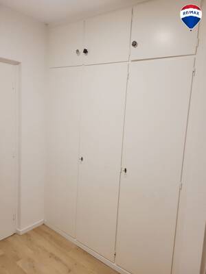 Charmante Erdgeschosswohnung im Herzen von Hamburg-Wandsbek – 22049 Hamburg – Vorschaubild 8