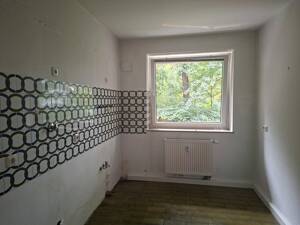 Ruhiges 2,5-Zimmer-Domizil mit Balkon & Parkanlage in Essen-Haarzopf – 45149 Essen – Vorschaubild 4