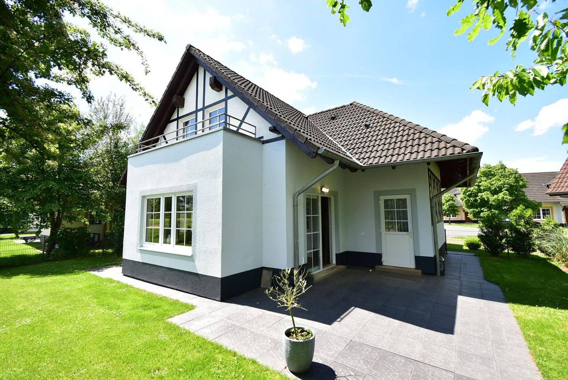 Einfamilienhaus in 56814 Cochem mit 150 m² kaufen