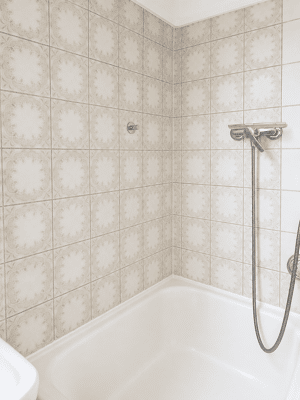 3-Zimmer-Wohnung zu vermieten – Bahnhofstr. 224 WE5, 47178 Duisburg – 47178 Duisburg – Vorschaubild 9