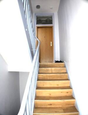 Großzügige 5-Zimmer-Wohnung mit ca. 123,2 m², und flexibler Nutzungsmöglichkeit - zwei Wohneinheiten – 67061 Ludwigshafen am Rhein – Vorschaubild 6