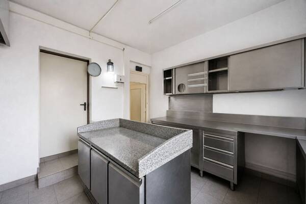 Haus in 70435 Stuttgart mit 76 m² kaufen