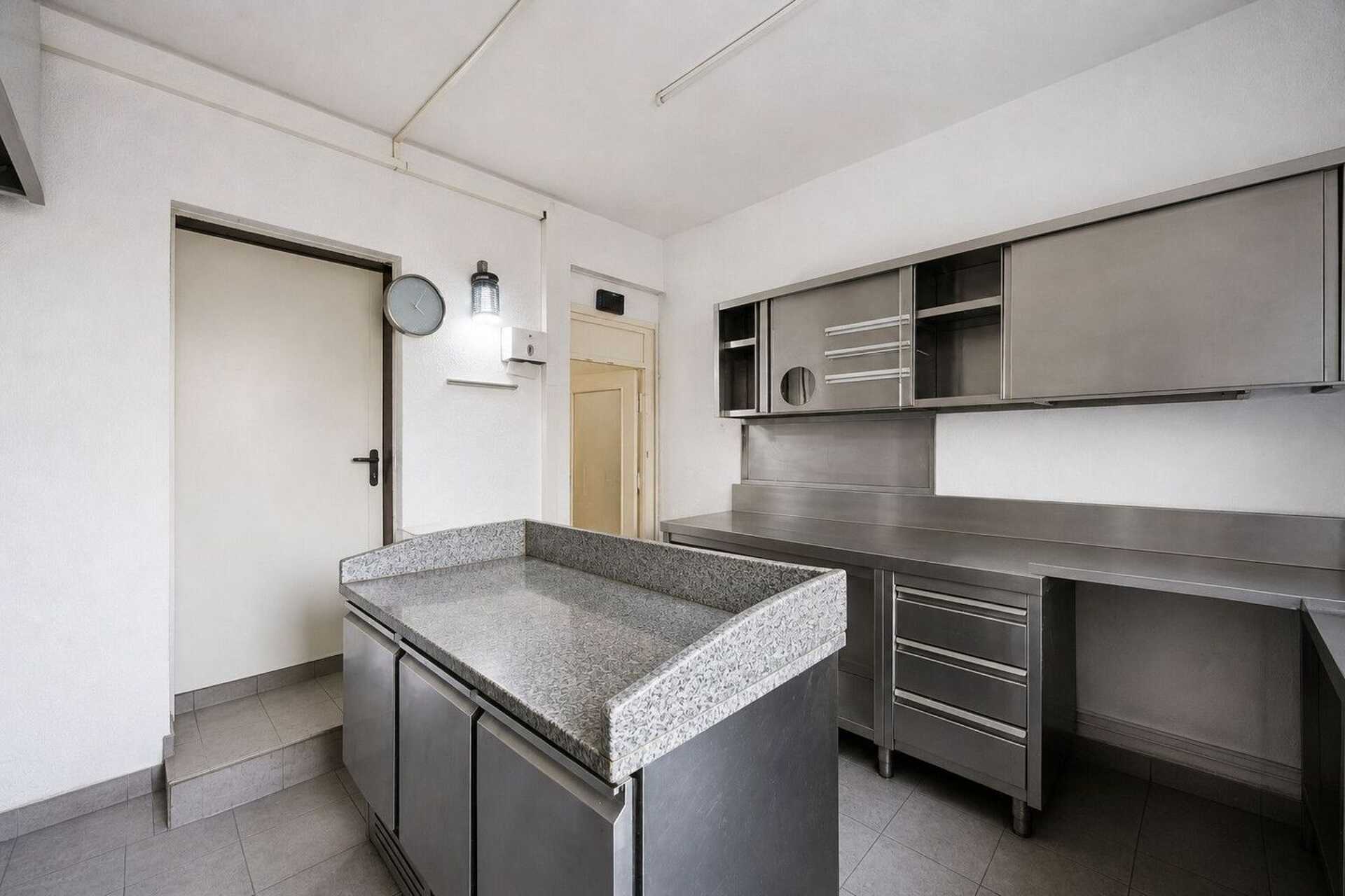 Haus in 70435 Stuttgart mit 76 m² kaufen