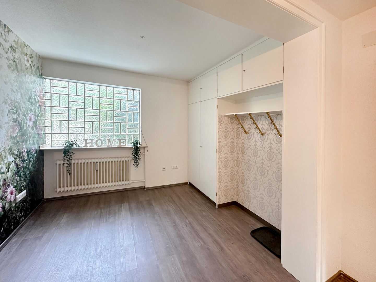 Zweifamilienhaus mit großem Garten in Leithe – Bochum – Vorschaubild 9