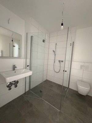 1-Zimmer-Neubauwohnung in Essen Südviertel – 45128 Essen – Vorschaubild 4