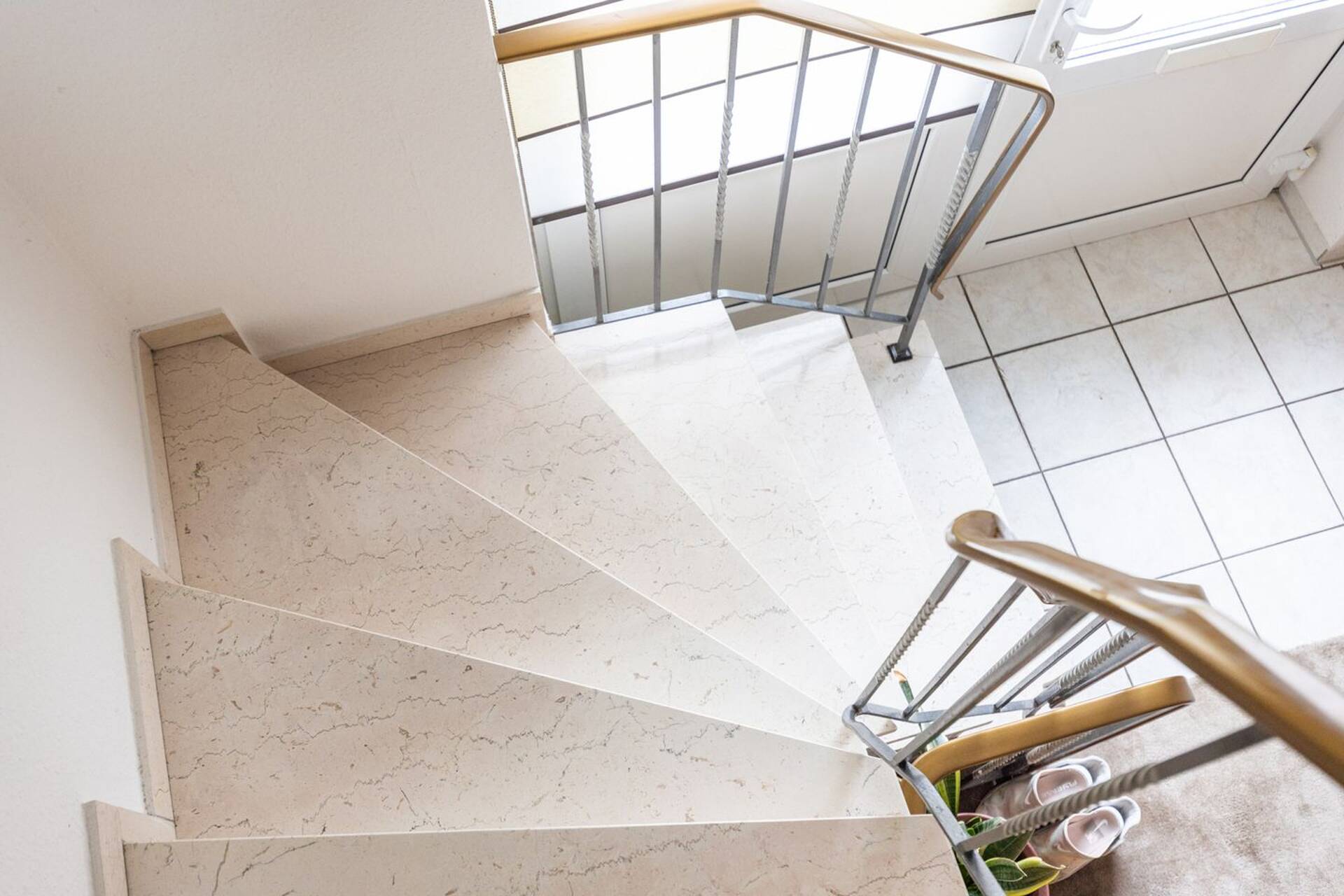 Einfamilienhaus in 48429 Rheine mit 130 m² kaufen