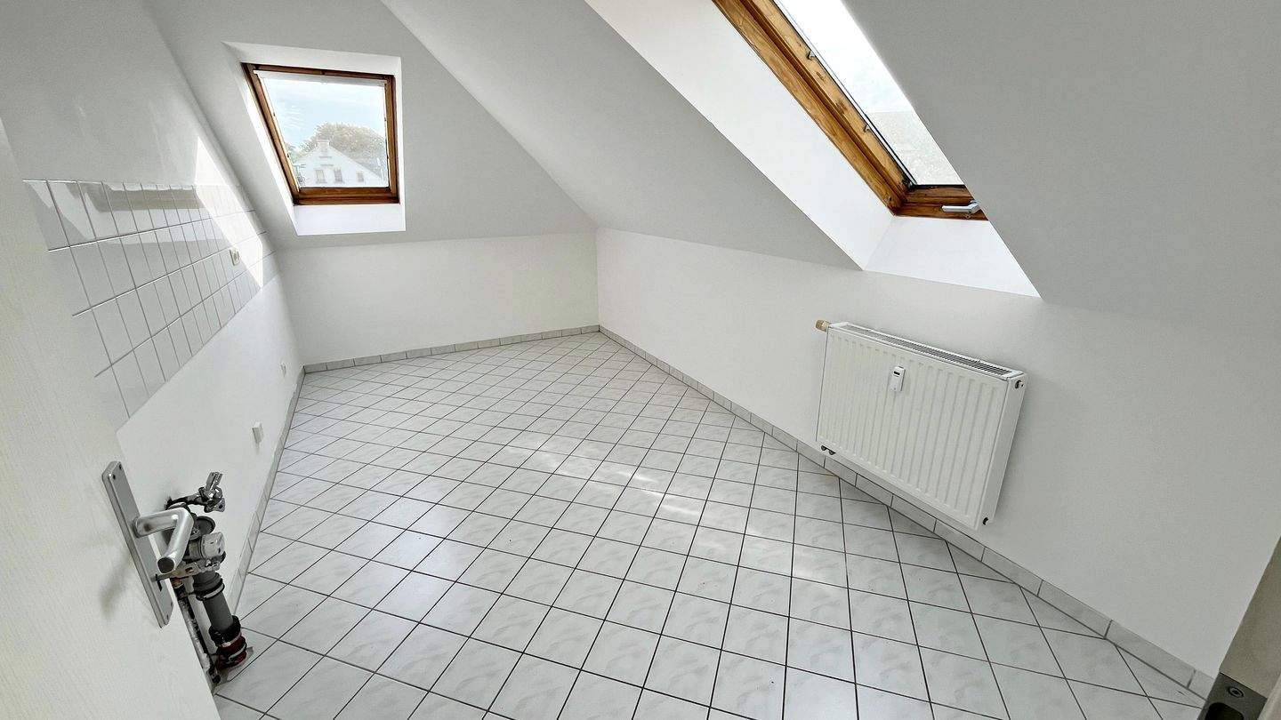 +++ Geräumige 2-Raum-Wohnung im Stadtteil Schloßchemnitz+++ – Chemnitz – Vorschaubild 6