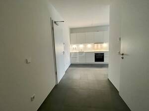 Neuwertige und moderne Stadtwohnung! – 64283 Darmstadt – Vorschaubild 5