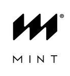 Mint Projects logo