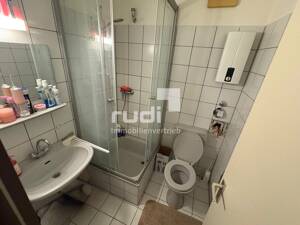 Kompakte ETW in Citynähe - solide Kapitalanlage – 33102 Paderborn – Vorschaubild 6