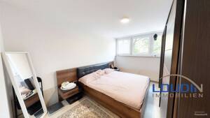 Großzügige 4-Zimmerwohnung mit Balkon. – 79110 Freiburg im Breisgau – Vorschaubild 7