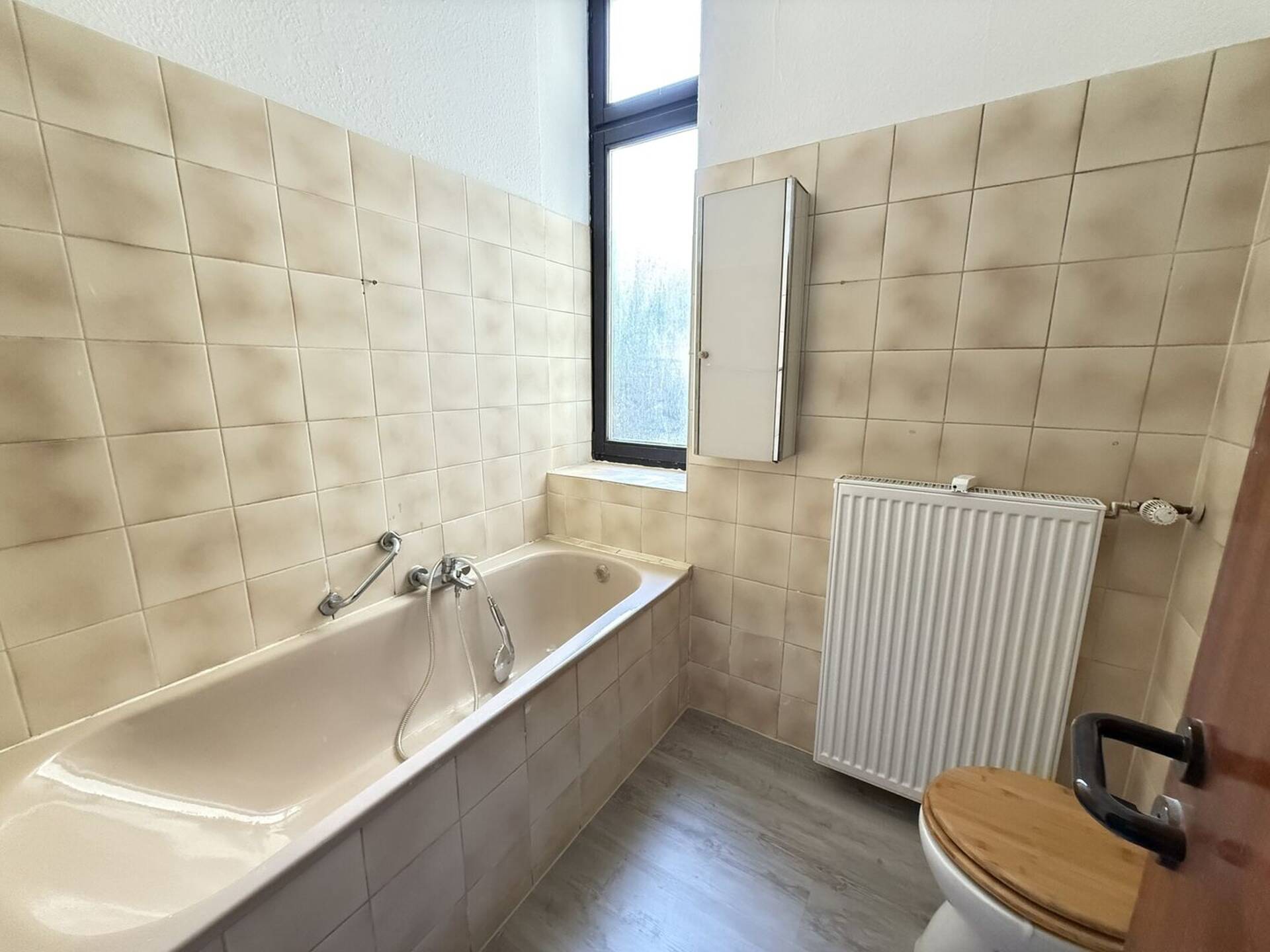 Mehrfamilienhaus in 47798 Krefeld / Stadtmitte mit 377,98 m² kaufen