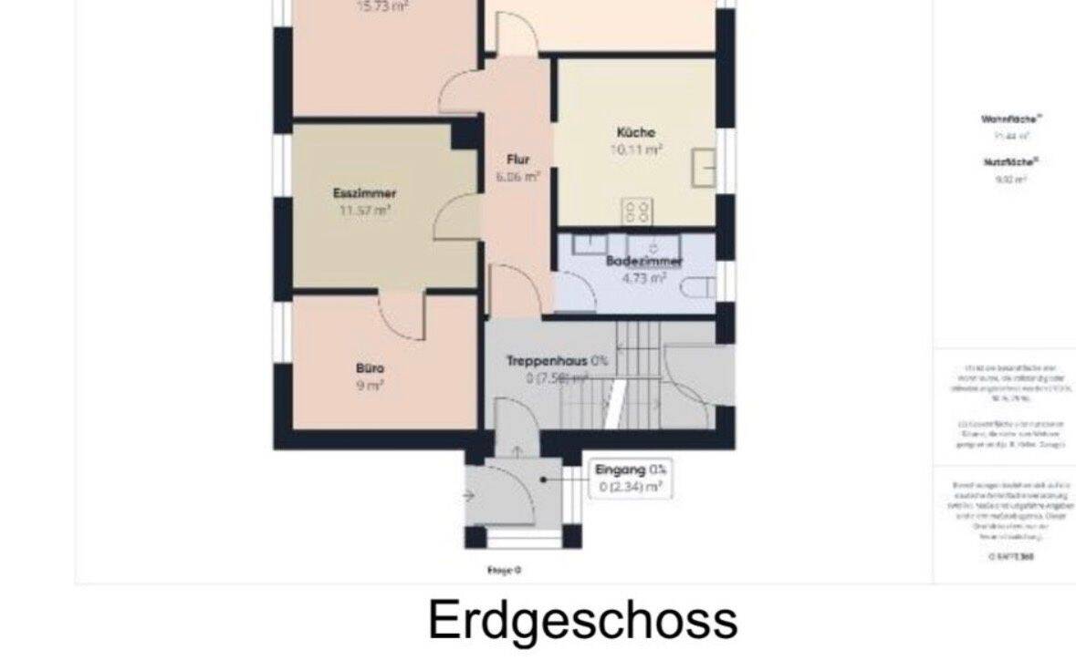 k.A. – Nürnberg – Vorschaubild 2