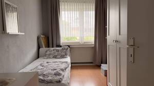 Solides Mehrfamilienhaus mit vier vermieteten Wohneinheiten – 58095 Hagen – Vorschaubild 9