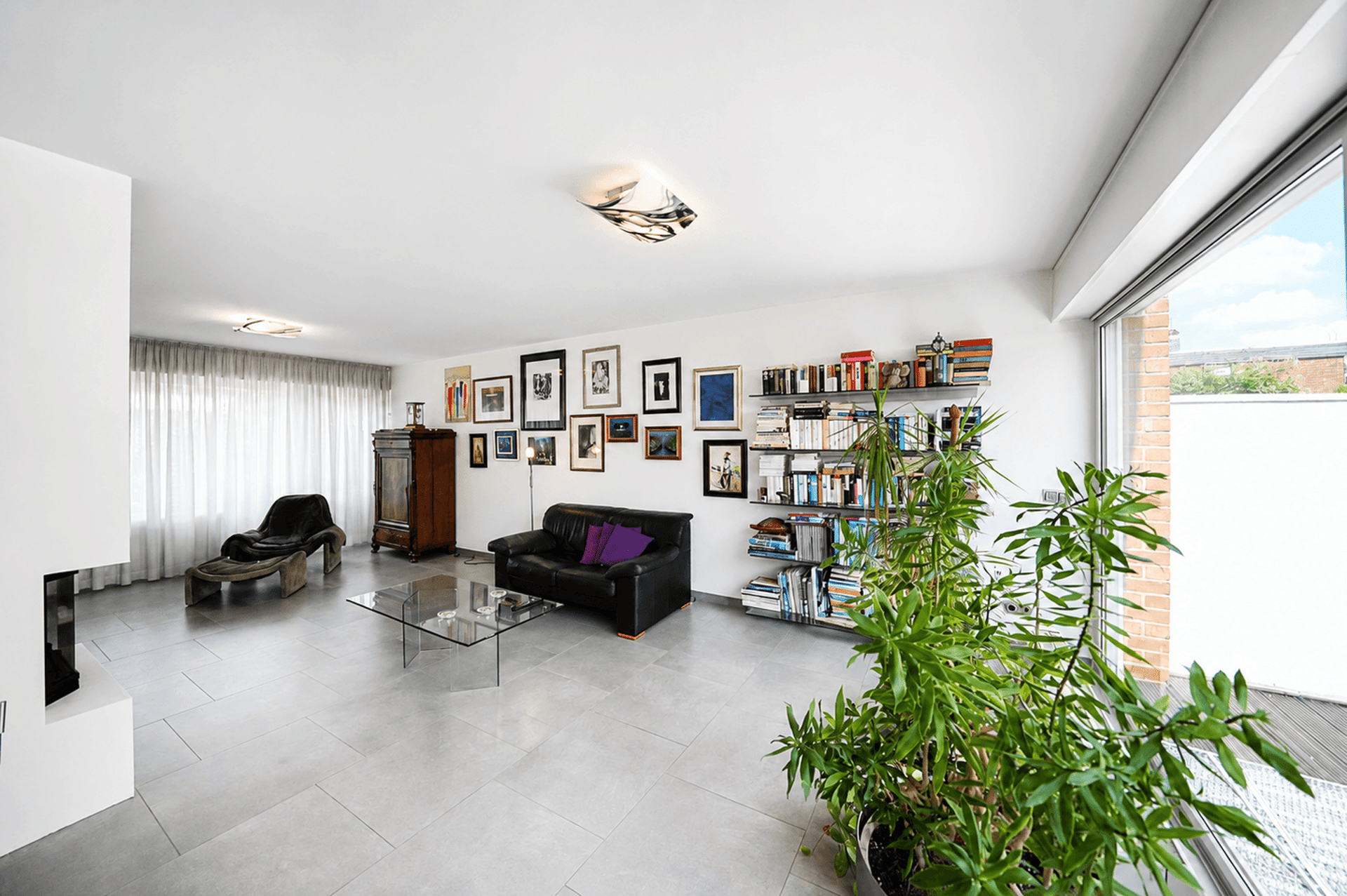 Haus in 50997 Köln mit 122 m² kaufen