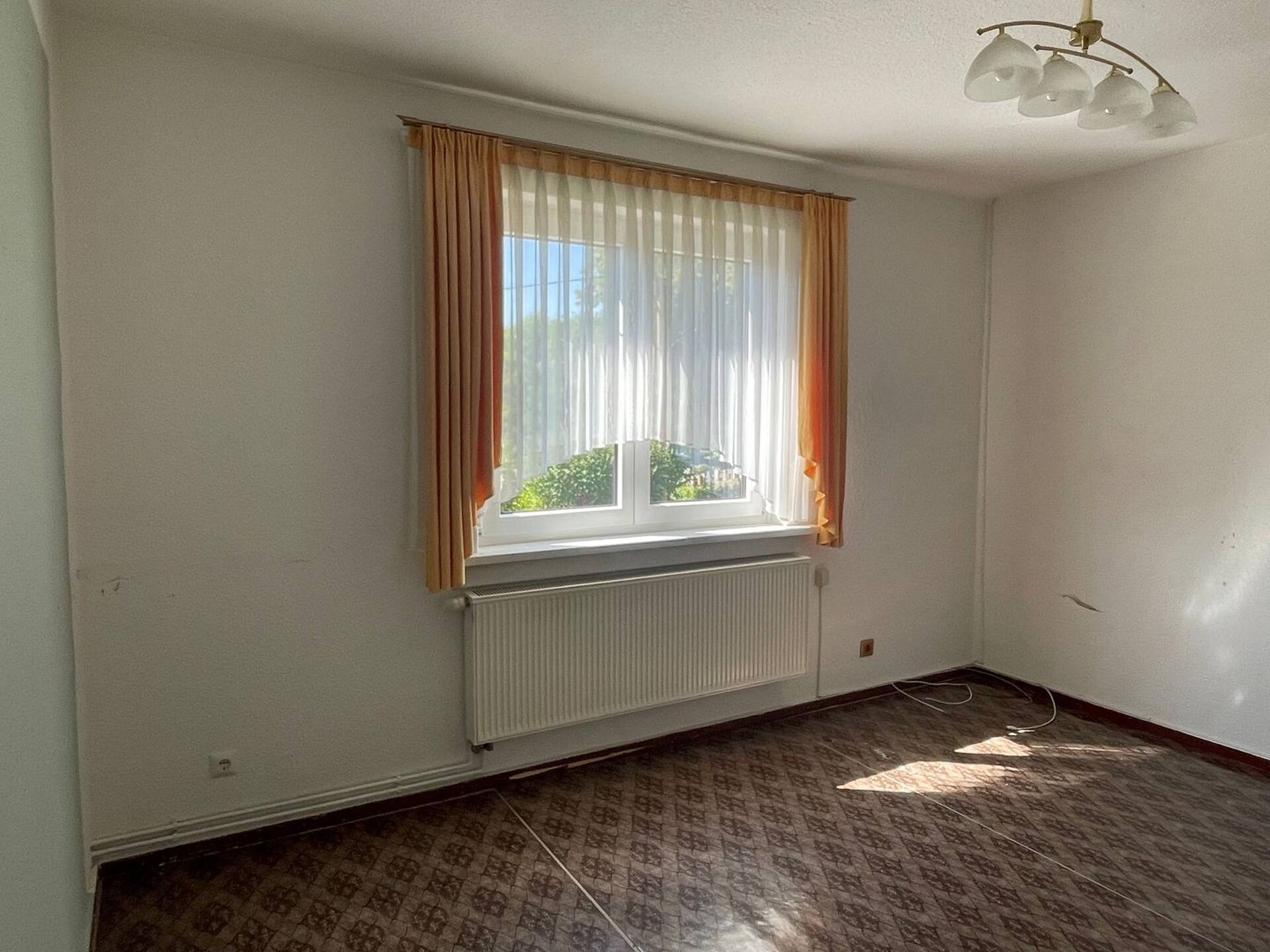 Haus in 98528 Suhl mit 122 m² kaufen