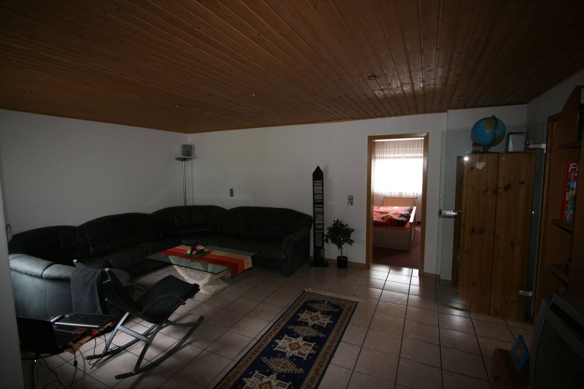 Haus in 50997 Köln mit 185 m² kaufen