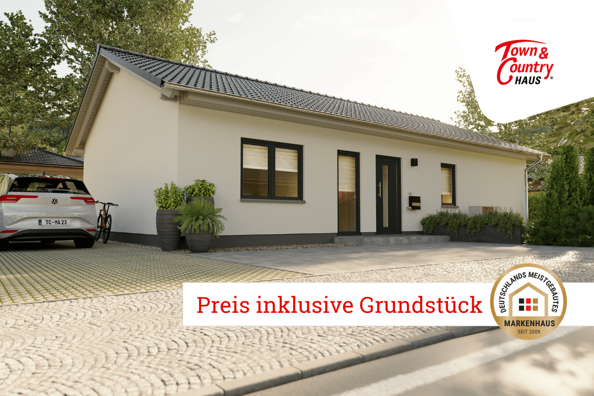 Schenkenberg - Ein Ort zum ankommen und bleiben! – Groß Kreutz (Havel) – Vorschaubild 3