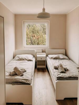 room is sharing – 45359 Essen – Vorschaubild 4