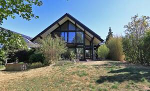 Exklusives Architektenhaus - Licht, Natur und Garten in perfekter Harmonie – 53123 Bonn – Vorschaubild 2