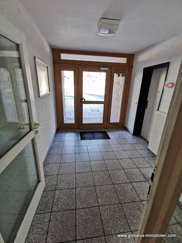 sehr attraktive 3-Zimmerwohnung mit Terrasse in Dresden-Trachau – Dresden – Vorschaubild 5