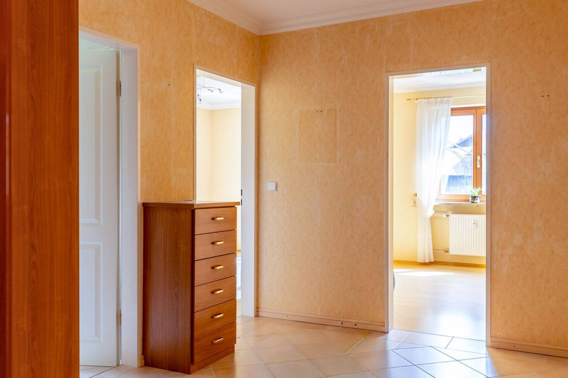 Haus in 82041 Oberhaching mit 434 m² kaufen