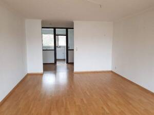 Mittelshuchting - helle 3 Zi.- Wohnung im 2.OG mit Balkon - in ruhiger Seitenstr. - neue Einbauküche – 28259 Bremen – Vorschaubild 6