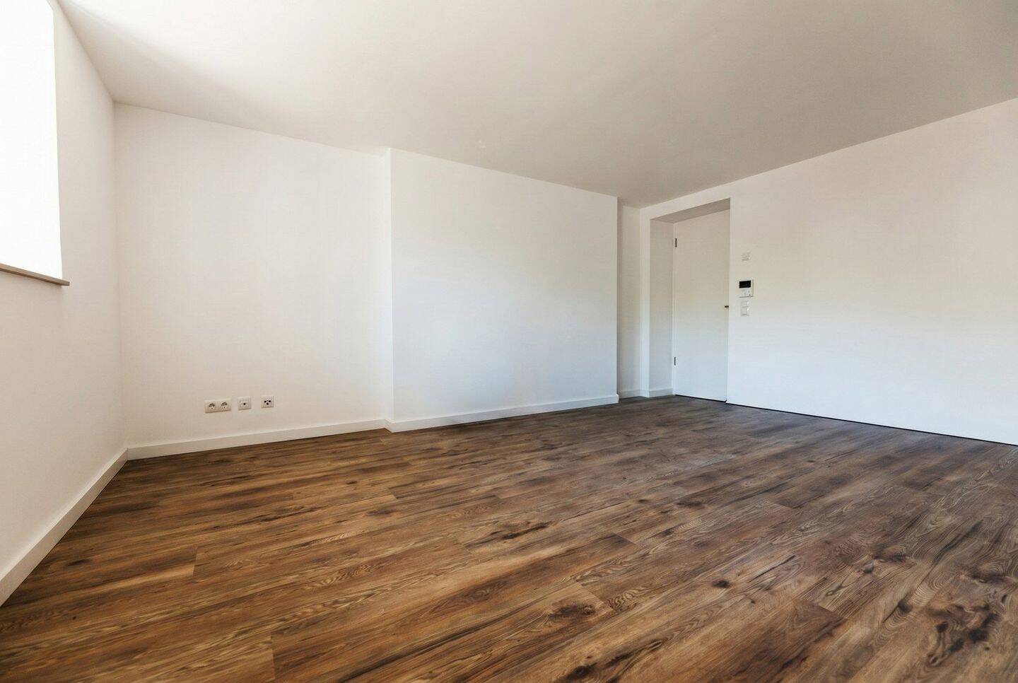 Altersgerechte 4-Raum-Erdgeschosswohnung 93,2m² in Buckau - erstklassig ausgestattet – Magdeburg – Vorschaubild 4