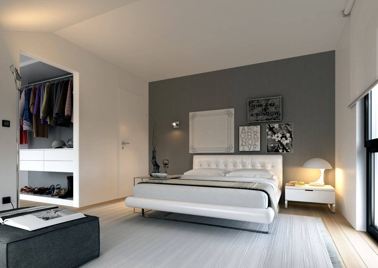 Haus Traum – Untermeitingen – Vorschaubild 7