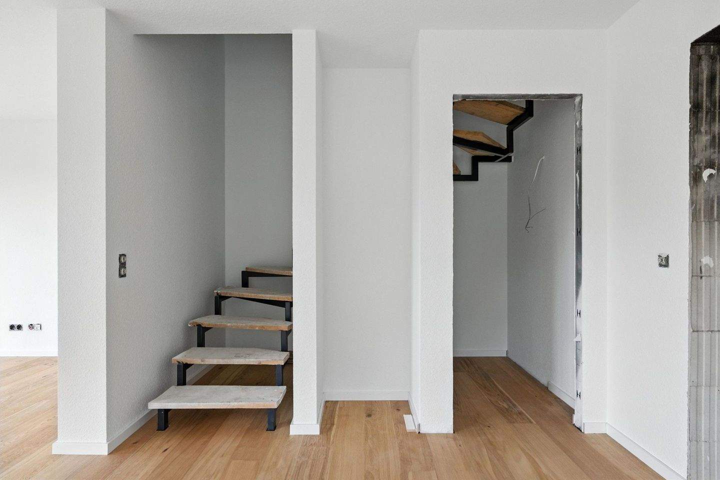 "Zuhause am Wiebelsbach" - Ihr neues Zuhause in perfekter Lage. – Gaggenau – Vorschaubild 8